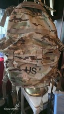 Usgi multicam ocp for sale  Wilcox