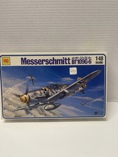 Otaki wwii german d'occasion  Expédié en Belgium