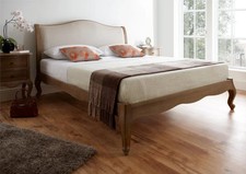 Amelia 4ft6 double for sale  HUDDERSFIELD