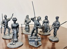 franklin mint pewter figurines for sale franklin mint pewter figurines for sale Linden