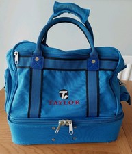Thomas taylor lawn for sale  DURHAM