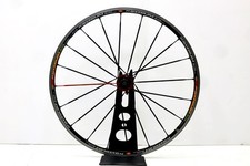 Mavic ksyrium rear d'occasion  Expédié en Belgium