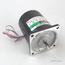 torque motor gebraucht kaufen torque motor gebraucht kaufen Kiel