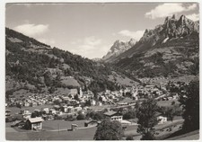 Primiero trento ediz. usato Primiero trento ediz. usato  Isola Vicentina
