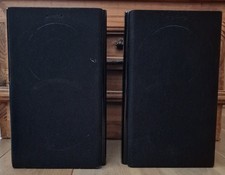 Pure acoustics noble gebraucht kaufen  Großostheim