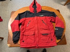 pro jacket bass 2xl for sale  Terre Haute