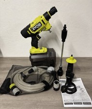 Ryobi brushless ezclean for sale  Buckeye