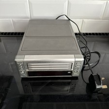 Denon udcm m10 for sale  HERNE BAY