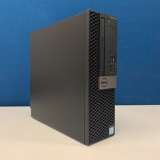 Dell optiplex 7050 for sale  IRVINE