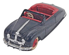 Dinky toys original for sale Dinky toys original for sale  WIGAN