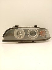 fari bmw e39 usato fari bmw e39 usato  Siena