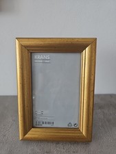 Ikea krans bilderrahmen gebraucht kaufen  Deutschland