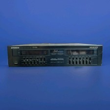 Pioneer 555 stereo usato  Quartu Sant Elena