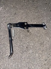 Cavalletto laterale vespa usato  Cassano Allo Ionio