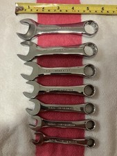 Craftsman usa sae for sale  Brooksville