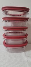 Rubbermaid premier food for sale  Wichita