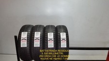 Gomme usate termiche usato  Comiso