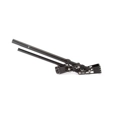 Aviator travel jib for sale  Chattanooga