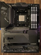 Set amd ryzen gebraucht kaufen  Alfeld (Leine)