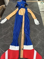 Sonic movie classic for sale  Waterloo