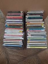 Lot classique d'occasion  Cozes