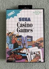 Sega master system for sale  ORPINGTON
