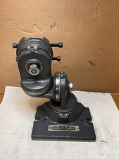 Rockwell delta univise for sale  Mc Nabb