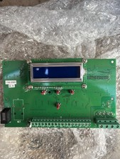 Vent axia mvhr for sale  HAMILTON