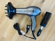 Infinitipro conair hair for sale  Lake Forest
