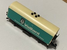 Minitrix trix 3225 gebraucht kaufen  Mülheim-Kärlich