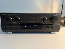Technics 720 dolby gebraucht kaufen  Bielefeld