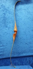 bear grizzly recurve for sale bear grizzly recurve for sale Livonia