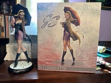 Sideshow gwen stacy for sale  Yorktown Heights