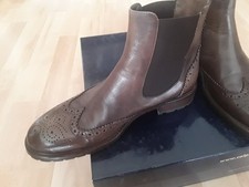 Calpierre chelsea boot gebraucht kaufen  Garching b.München