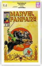 fanfarra comprar usado fanfarra comprar usado Enviando para Brazil