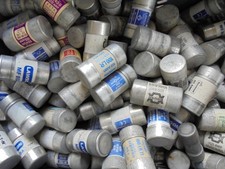 Cutout fuse mains for sale Cutout fuse mains for sale  ILMINSTER