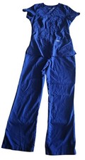 Grey anatomy navy for sale  Leitchfield