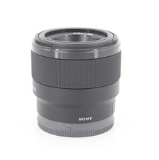Sony 50mm f1.8 usato  Milano
