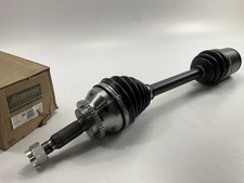 Reman. cardone 3488 for sale  Houston