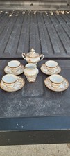 Weimar porcelain katharina for sale  Boynton Beach