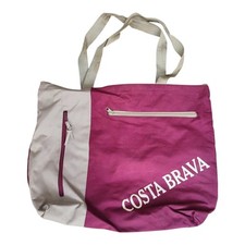 Strandtasche costa brava gebraucht kaufen  Mosbach