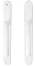 Upvc door handle for sale  HULL