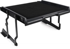 Skb 1skb av14 for sale  Fort Wayne