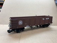 Bachmann gauge freight for sale  UK