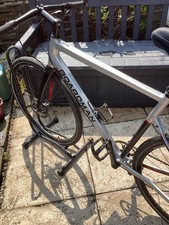boardman hybrid pro for sale boardman hybrid pro for sale BRADFORD