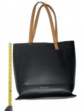 Rebecca minkoff large for sale  Denver