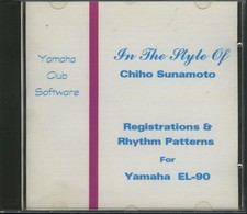 Chiho sunamoto style for sale  DOLGELLAU