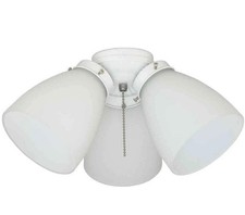 Hampton bay light for sale  Glendale