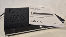 Medion life satelliten gebraucht kaufen  Warstein