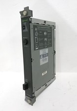 Allen Bradley 5250-LP + 5250-MLP1 processador lógico placa host módulo PLC pirâmide comprar usado  Enviando para Brazil